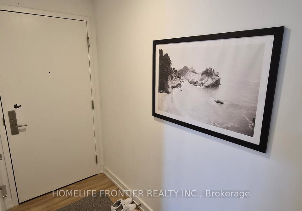 135-e-liberty-street-toronto-ontario-c12809900