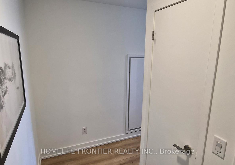 135-e-liberty-street-toronto-ontario-c12809900
