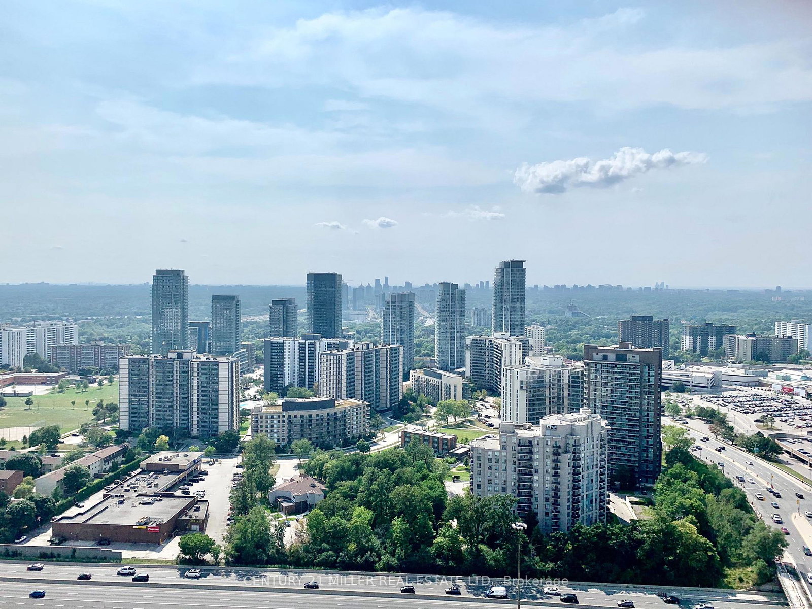 2015-sheppard-avenue-e-north-york-ontario-c12809942