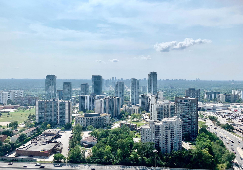 2015-sheppard-avenue-e-north-york-ontario-c12809942
