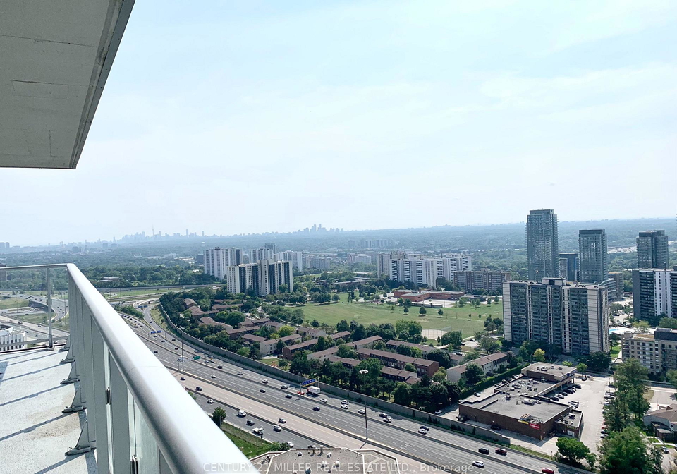 2015-sheppard-avenue-e-north-york-ontario-c12809942