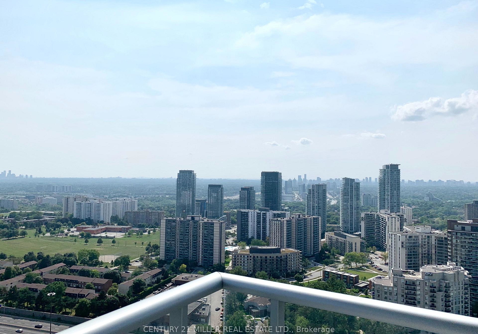 2015-sheppard-avenue-e-north-york-ontario-c12809942