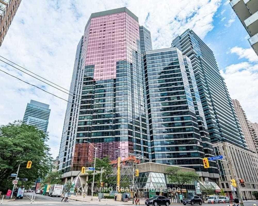 1001-bay-street-toronto-ontario-c12809980