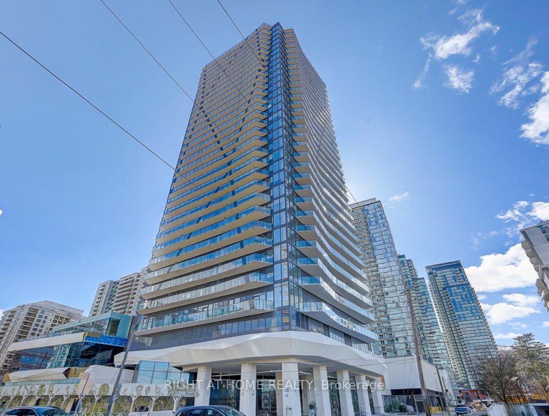 15-ellerslie-avenue-toronto-ontario-c12810004