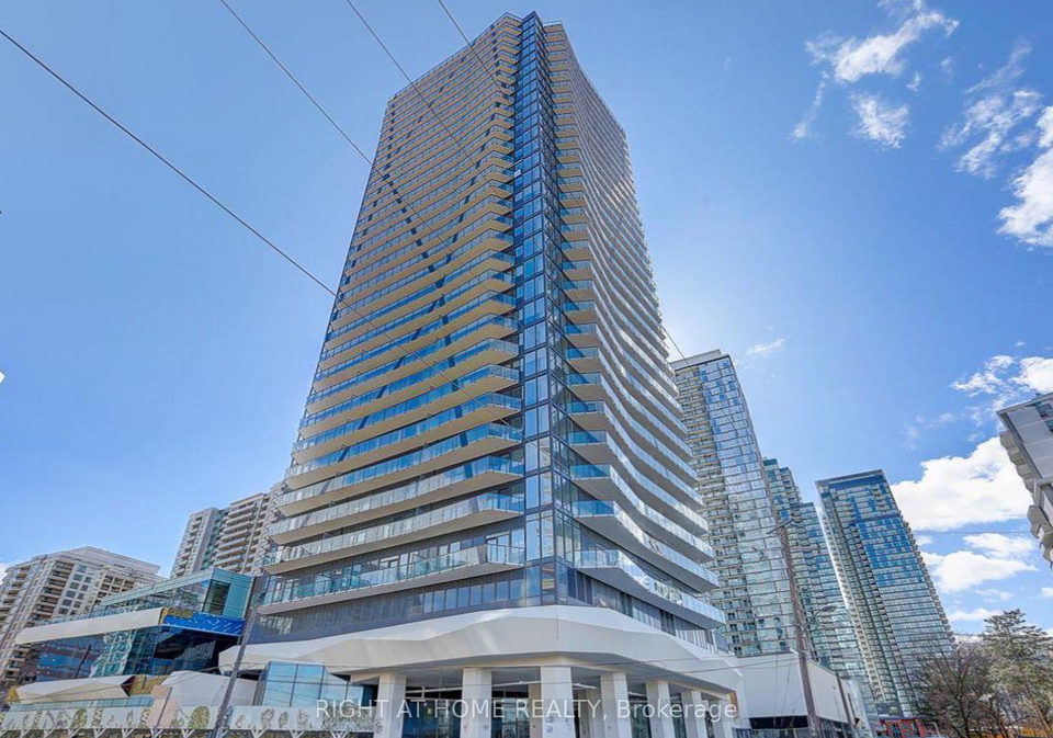 15-ellerslie-avenue-toronto-ontario-c12810004