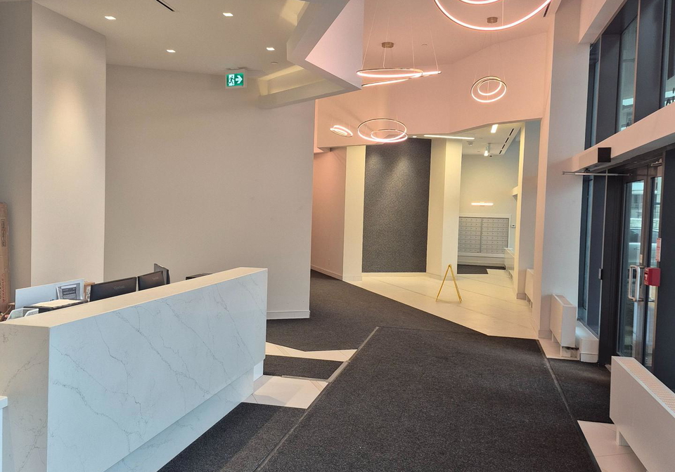 15-ellerslie-avenue-toronto-ontario-c12810004