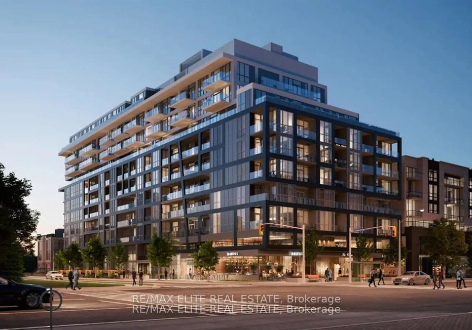 6-greenbriar-road-north-york-ontario-c12810008