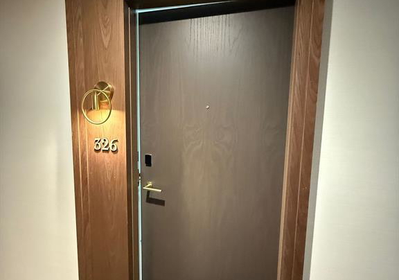 6-greenbriar-road-north-york-ontario-c12810008
