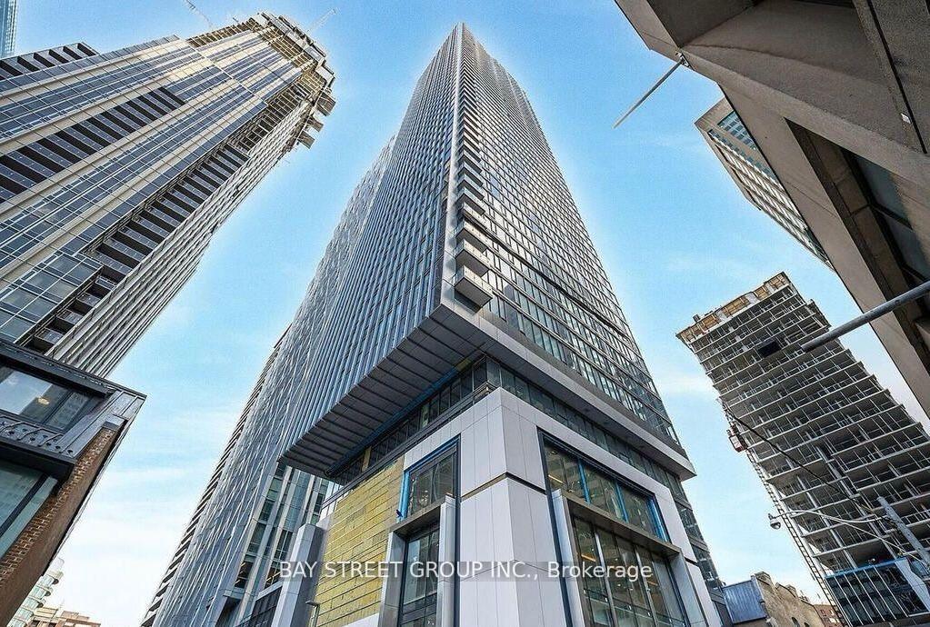 8-cumberland-street-toronto-ontario-c12810024