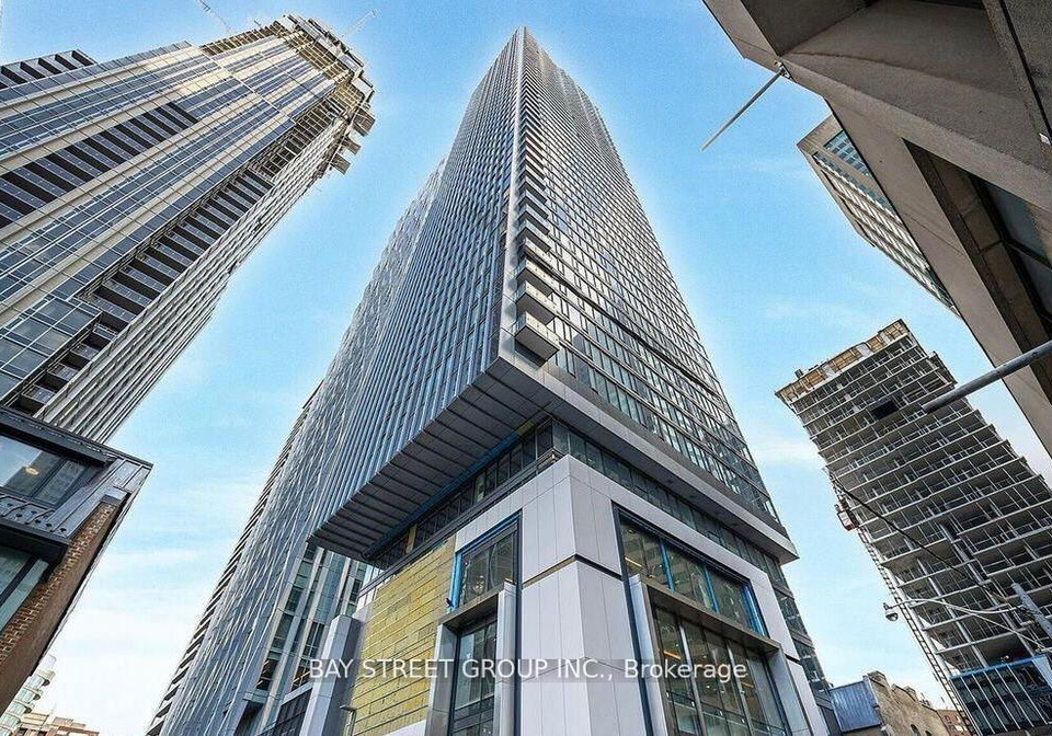 8-cumberland-street-toronto-ontario-c12810024