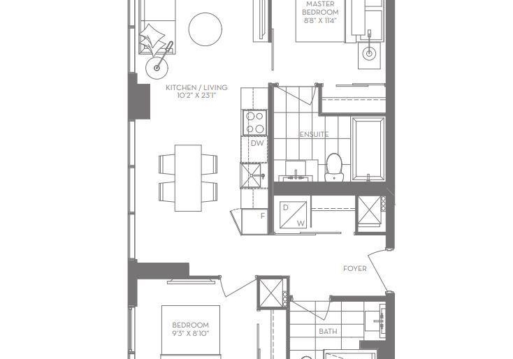 8-cumberland-street-toronto-ontario-c12810024
