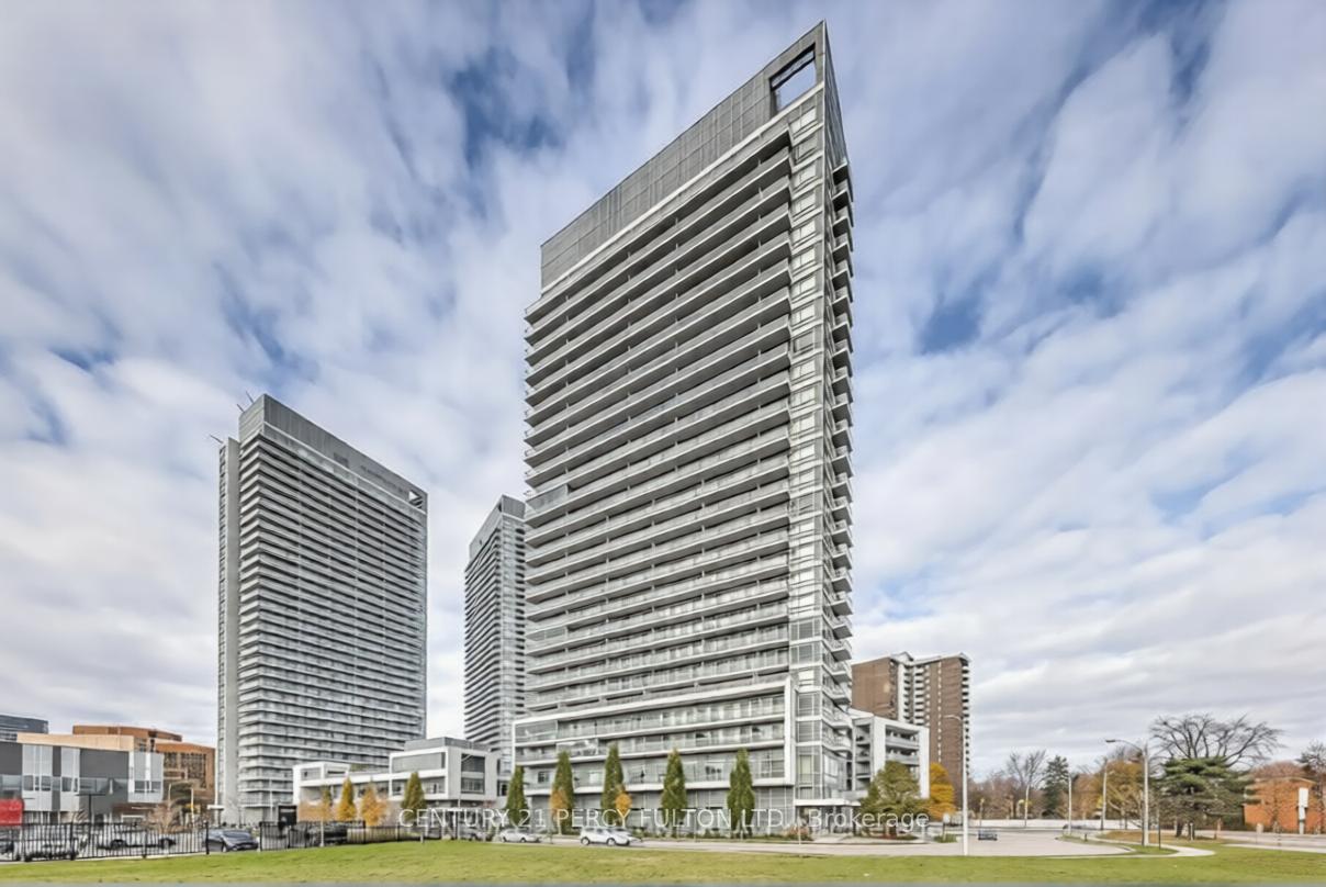 30-herons-hill-way-north-york-ontario-c12810034