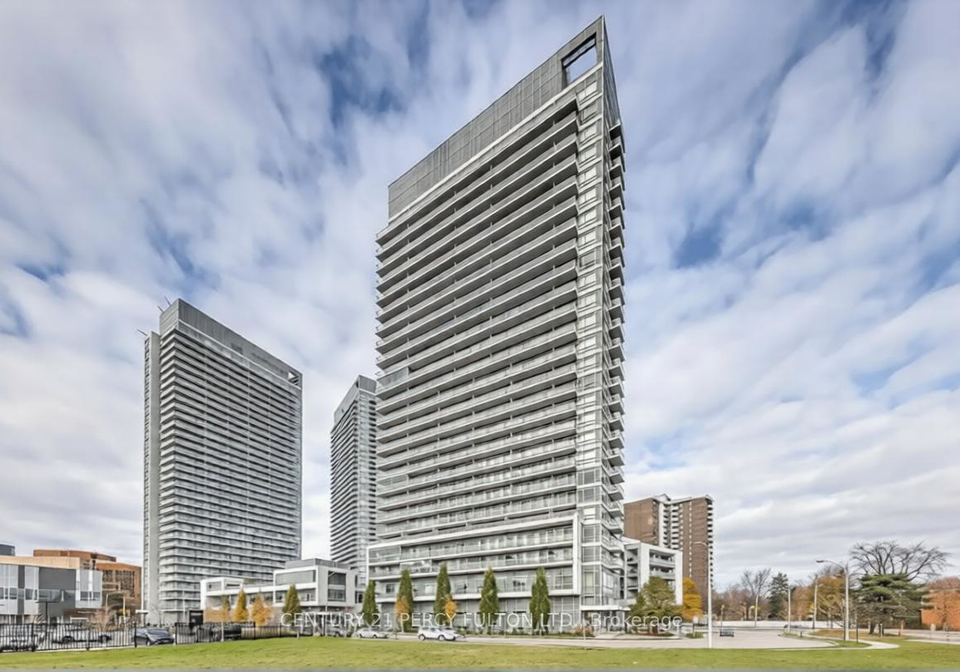 30-herons-hill-way-north-york-ontario-c12810034