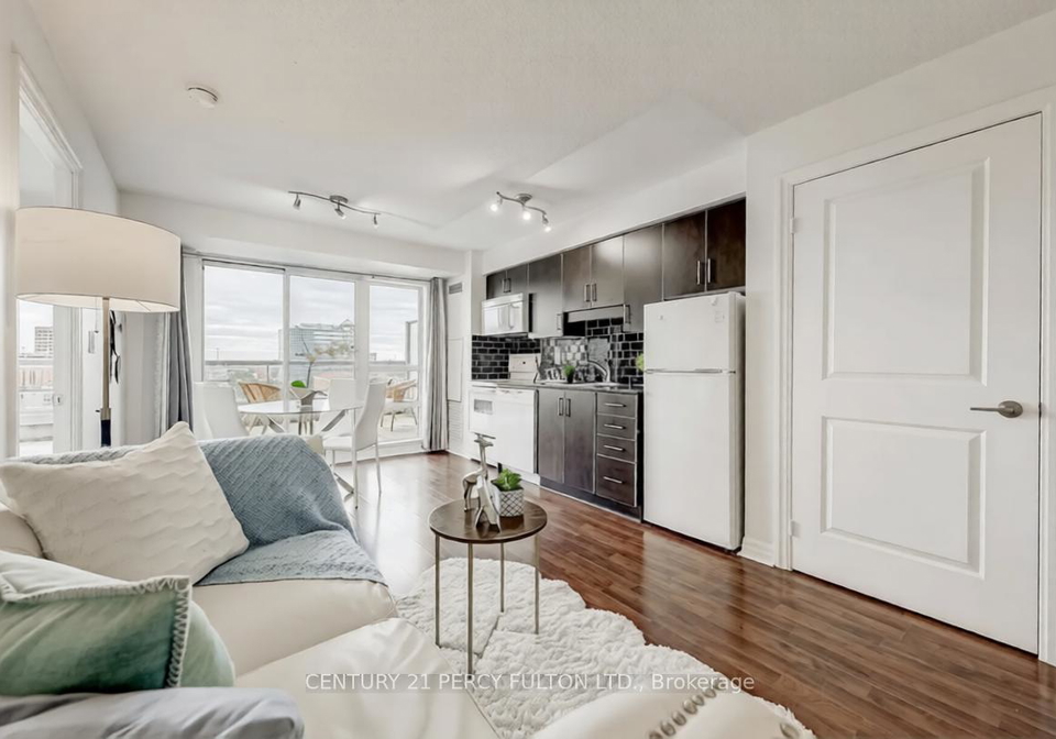 30-herons-hill-way-north-york-ontario-c12810034
