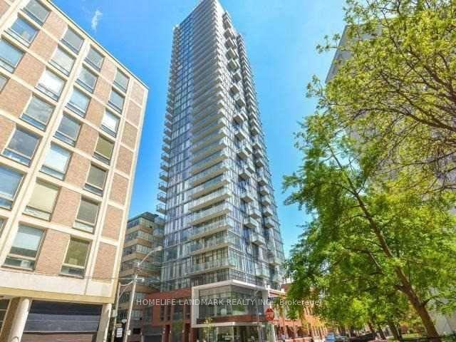 75-st-nicholas-street-toronto-ontario-c12810074