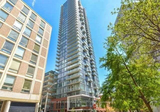 75-st-nicholas-street-toronto-ontario-c12810074