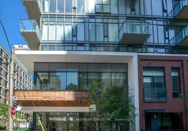75-st-nicholas-street-toronto-ontario-c12810074