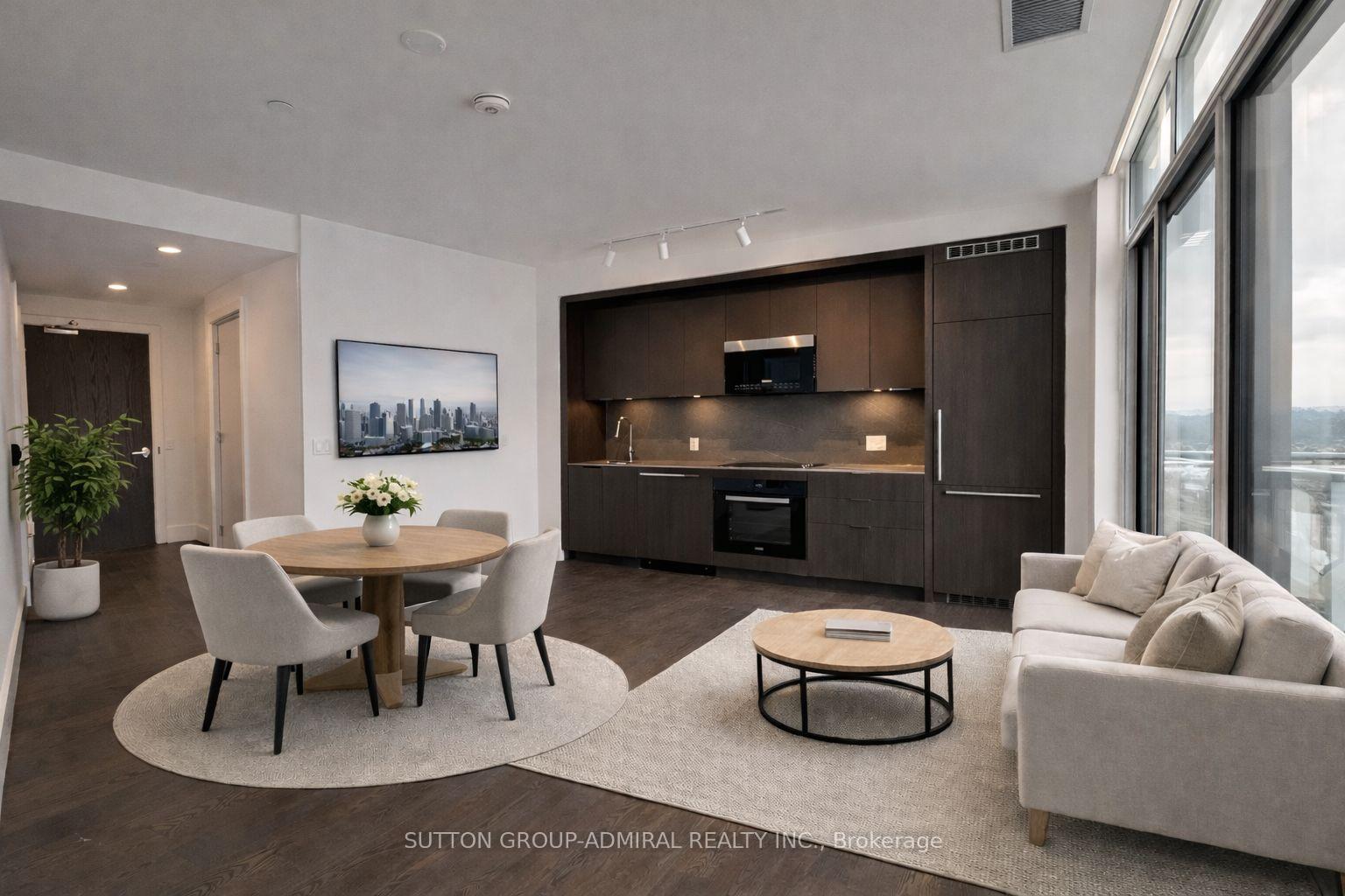 6-greenbriar-road-north-york-ontario-c12810082