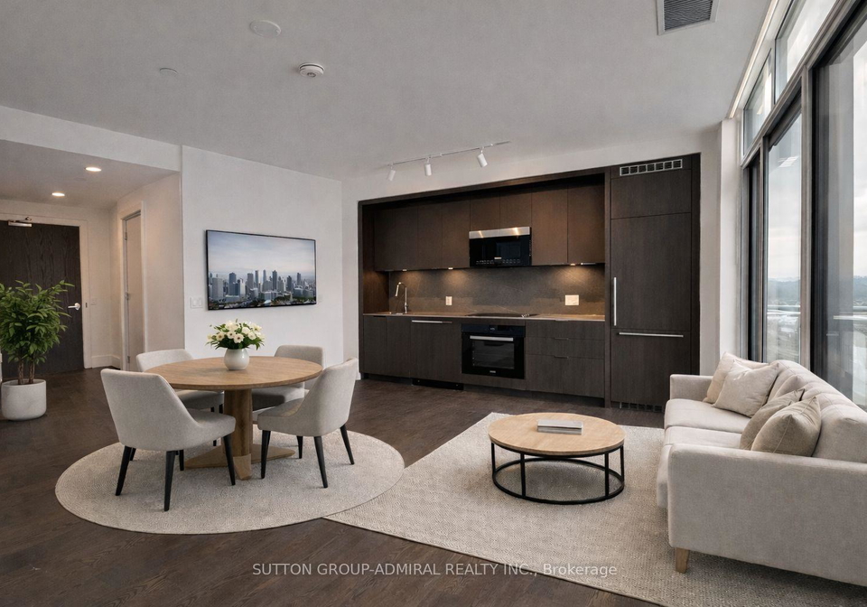 6-greenbriar-road-north-york-ontario-c12810082