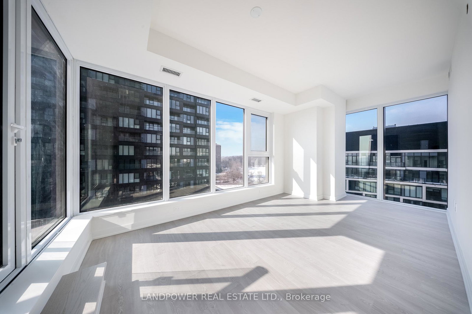 1-quarrington-lane-north-york-ontario-c12810104