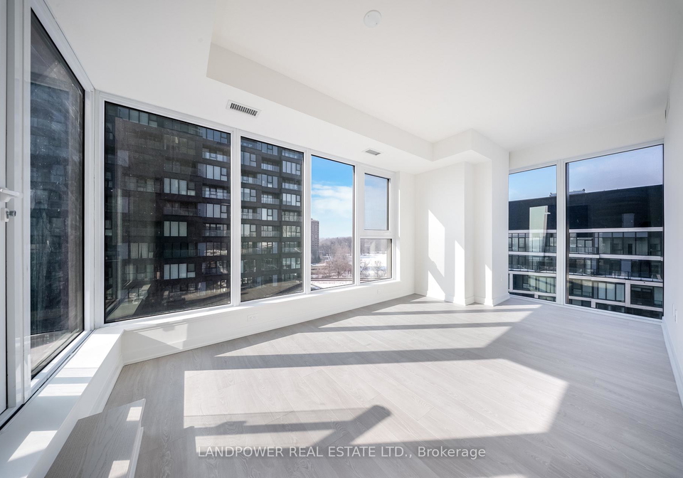 1-quarrington-lane-north-york-ontario-c12810104
