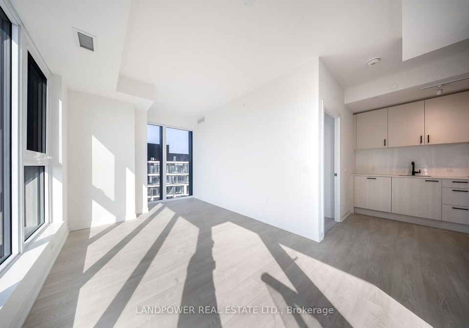 1-quarrington-lane-north-york-ontario-c12810104