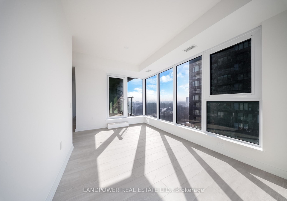 1-quarrington-lane-north-york-ontario-c12810104