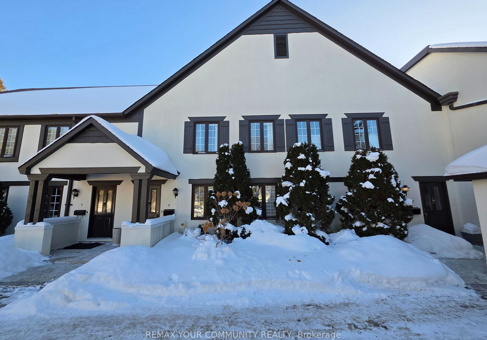 5-james-foxway-north-york-ontario-c12810142