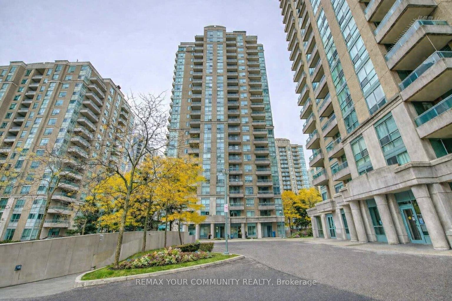 3-pemberton-avenue-north-york-ontario-c12810202