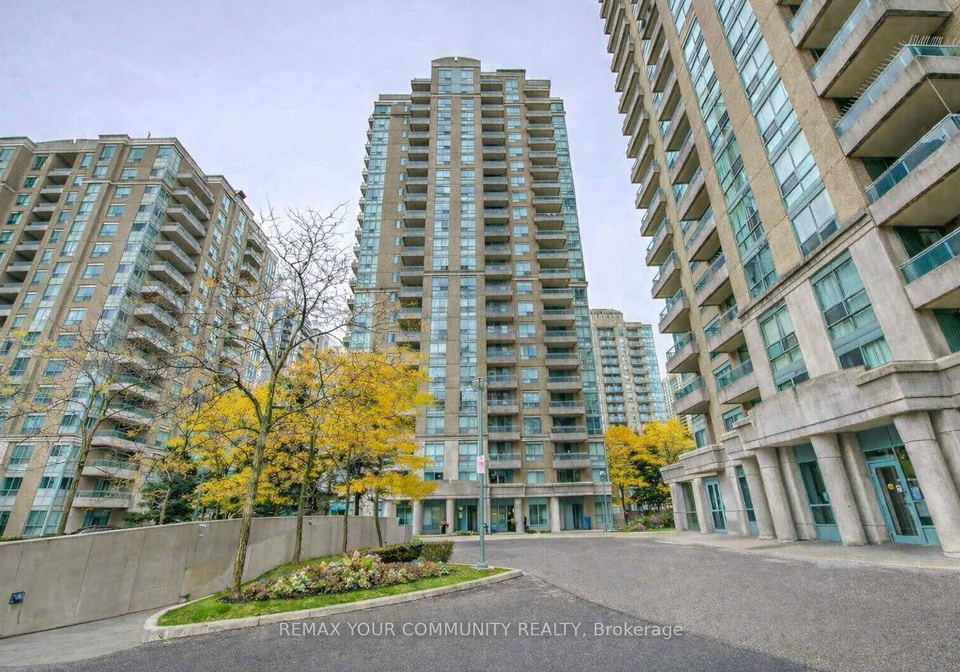 3-pemberton-avenue-north-york-ontario-c12810202