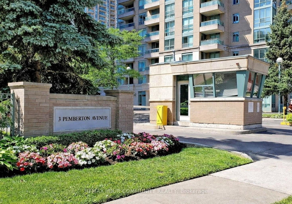 3-pemberton-avenue-north-york-ontario-c12810202