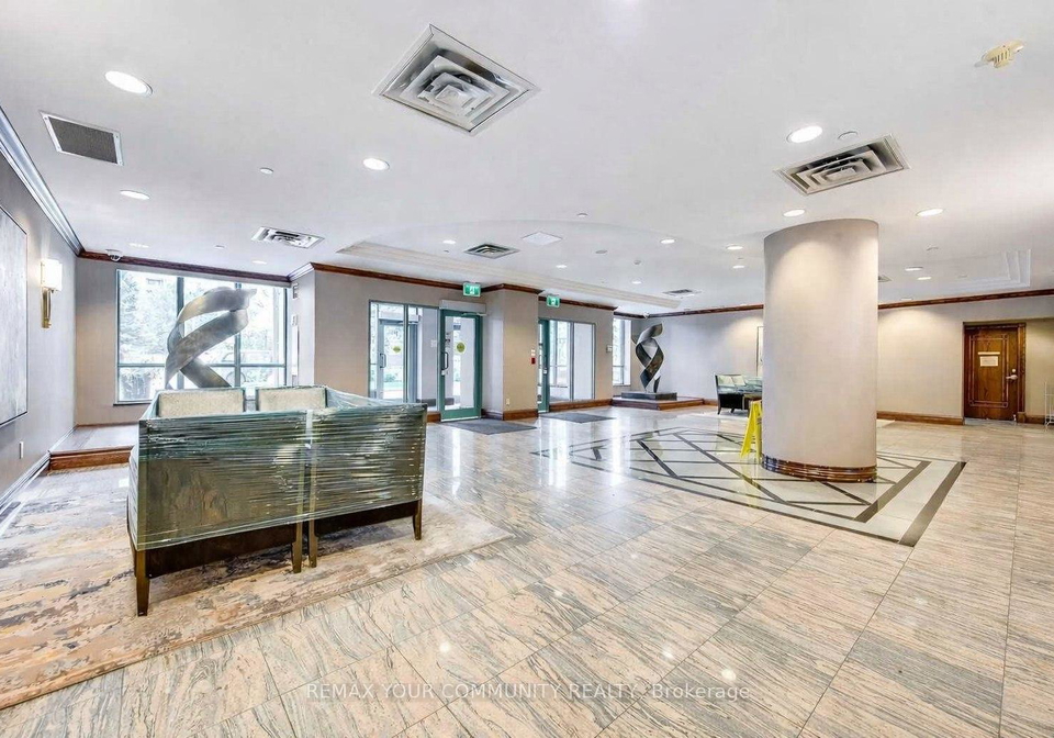 3-pemberton-avenue-north-york-ontario-c12810202