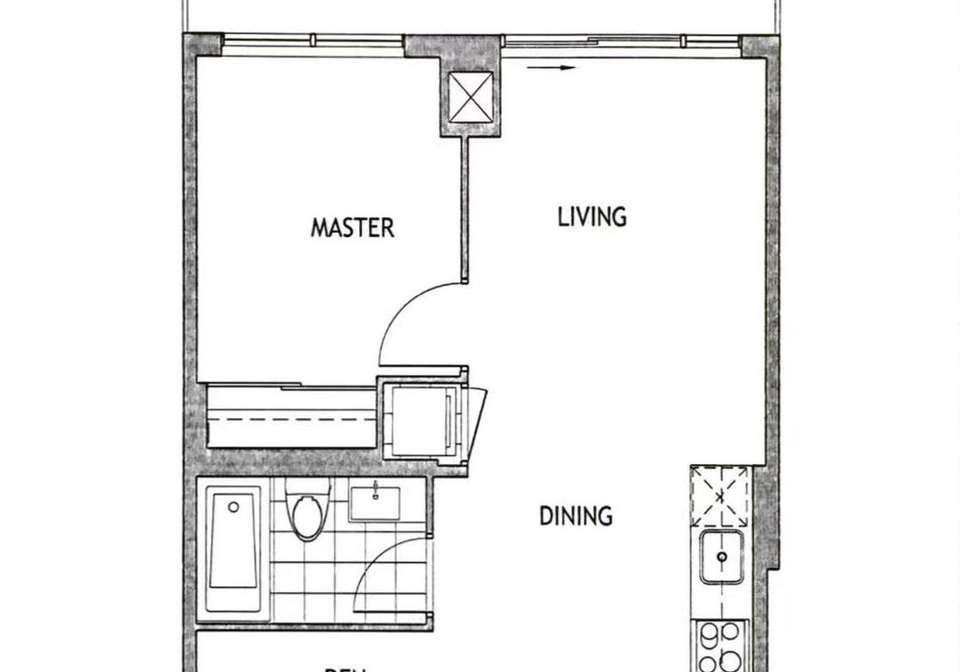 38-forest-manor-road-north-york-ontario-c12810214