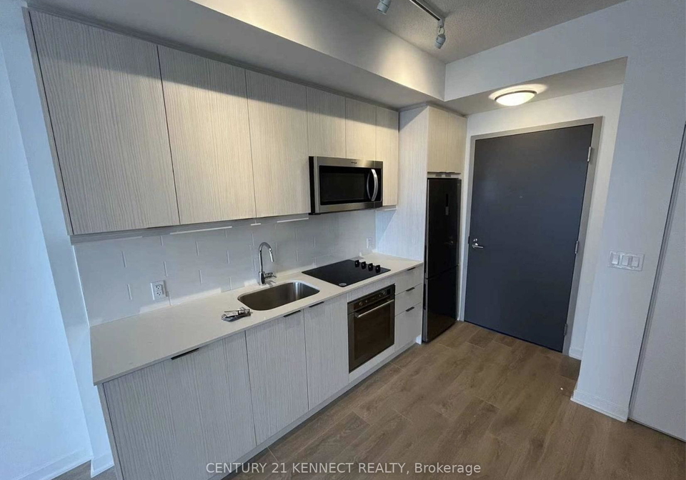 38-forest-manor-road-north-york-ontario-c12810214