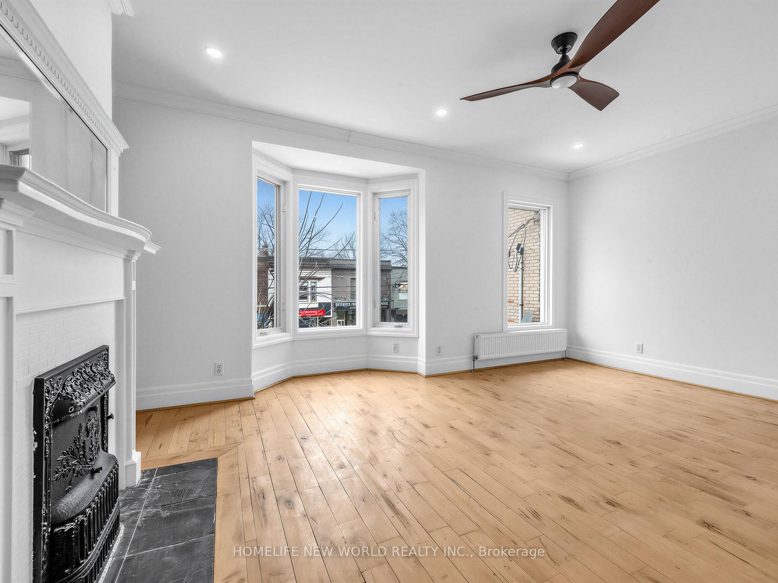 1005-bathurst-street-toronto-ontario-c12810236