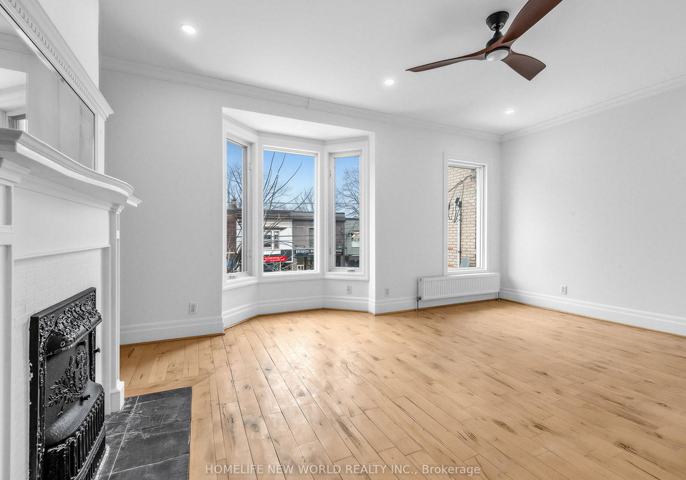 1005-bathurst-street-toronto-ontario-c12810236