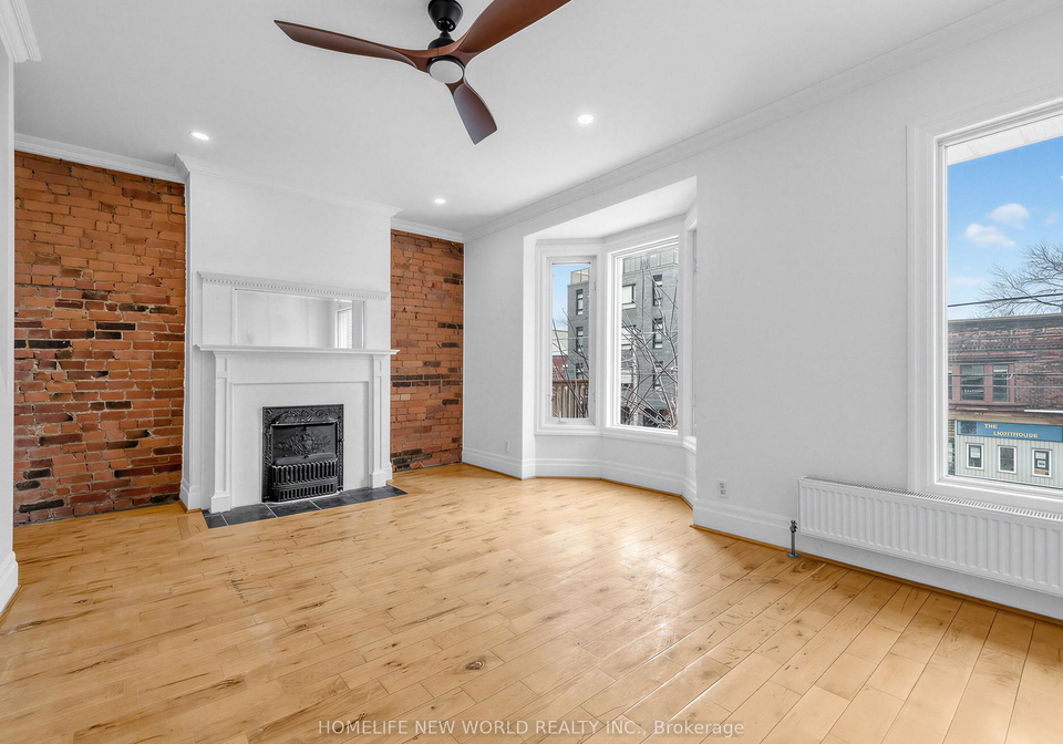 1005-bathurst-street-toronto-ontario-c12810236