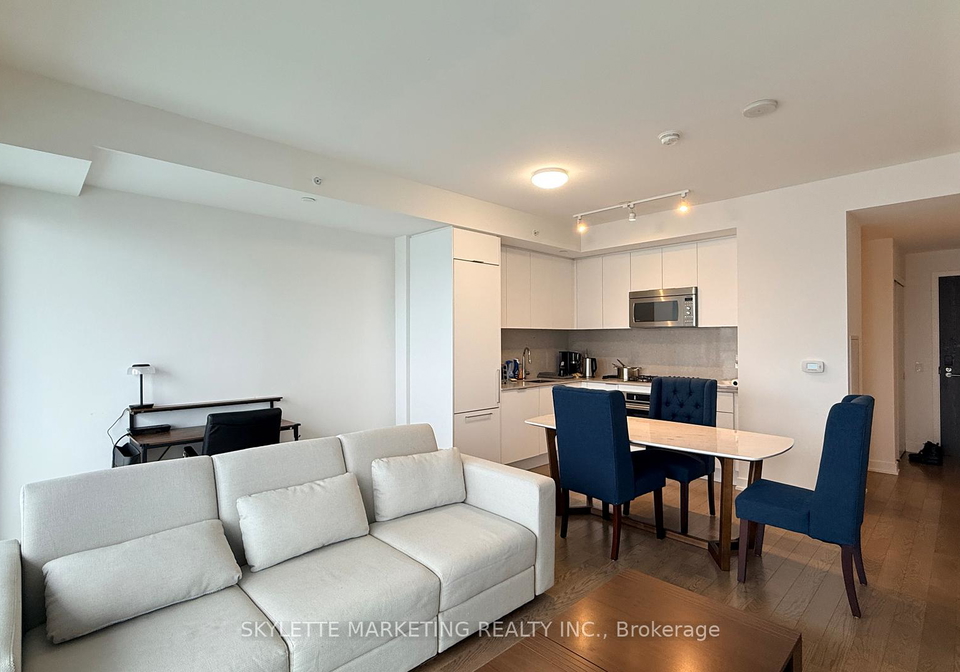 20-lombard-street-toronto-ontario-c12810242