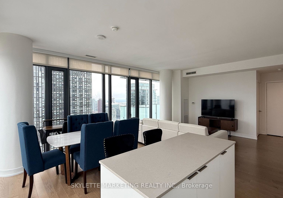 20-lombard-street-toronto-ontario-c12810310