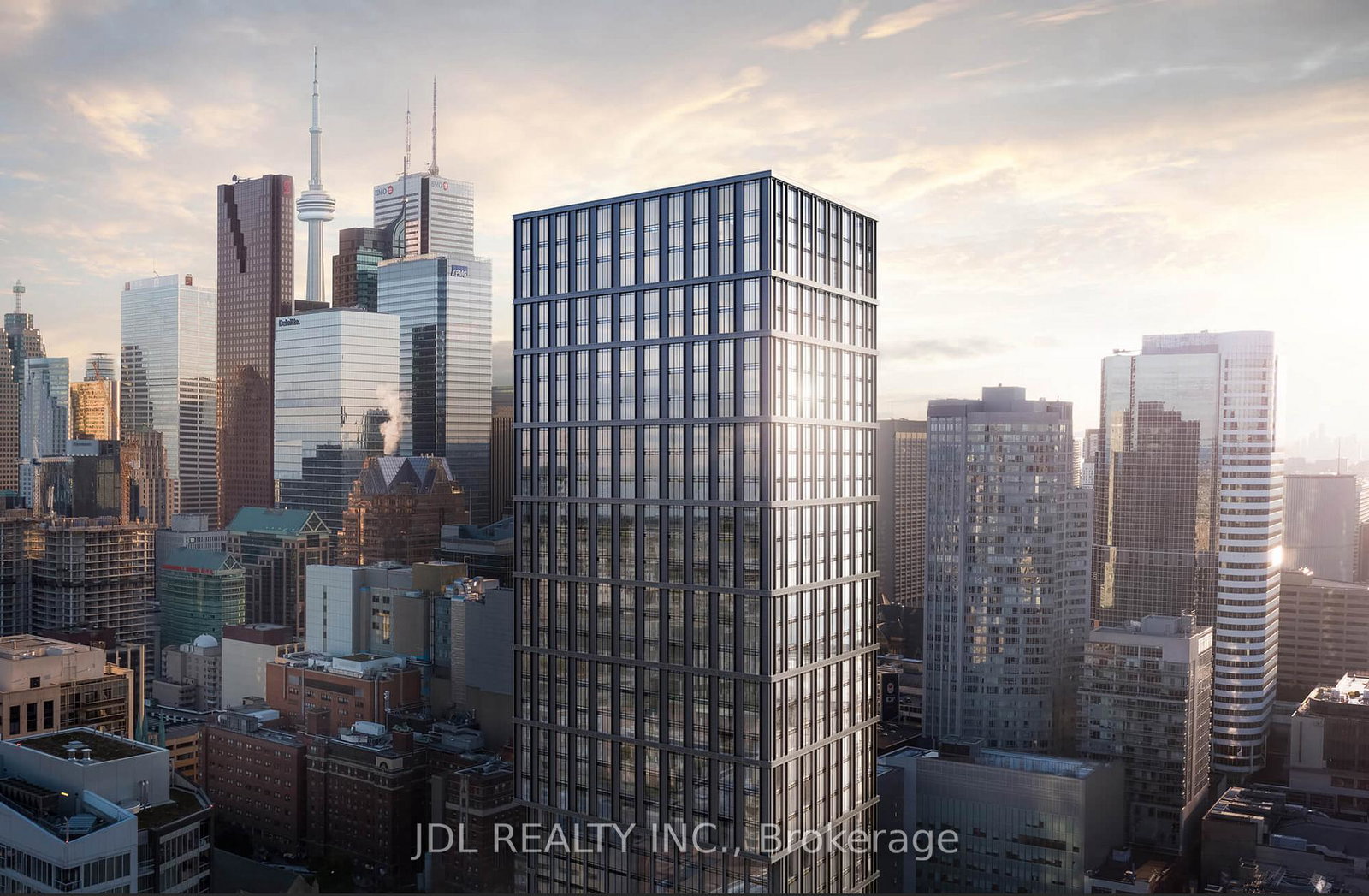 82-dalhousie-street-toronto-ontario-c12810338