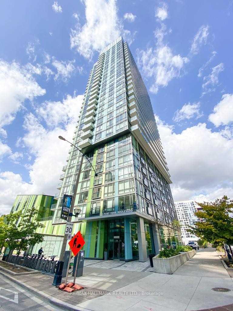 170-fort-york-boulevard-toronto-ontario-c12810344