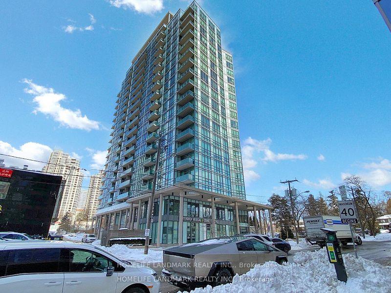 26-norton-avenue-north-york-ontario-c12810354