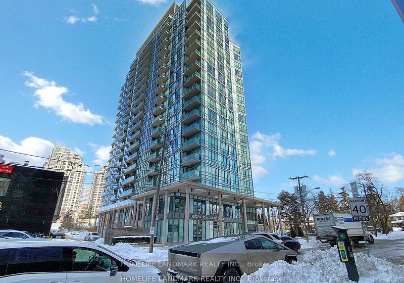 26-norton-avenue-north-york-ontario-c12810354