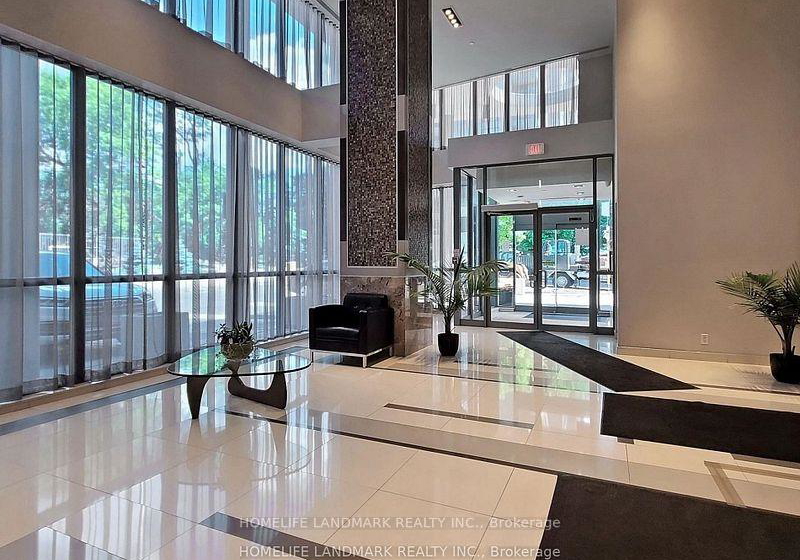 26-norton-avenue-north-york-ontario-c12810354