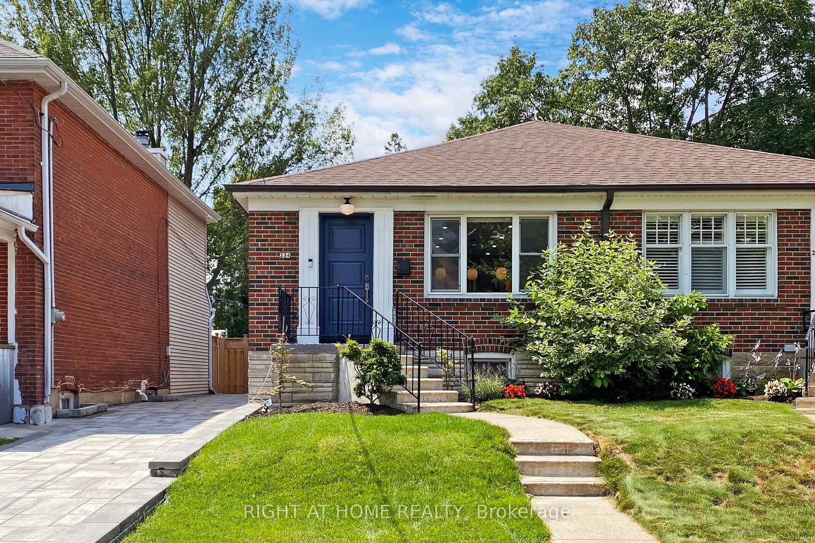 234-airdrie-road-east-york-ontario-c12810374
