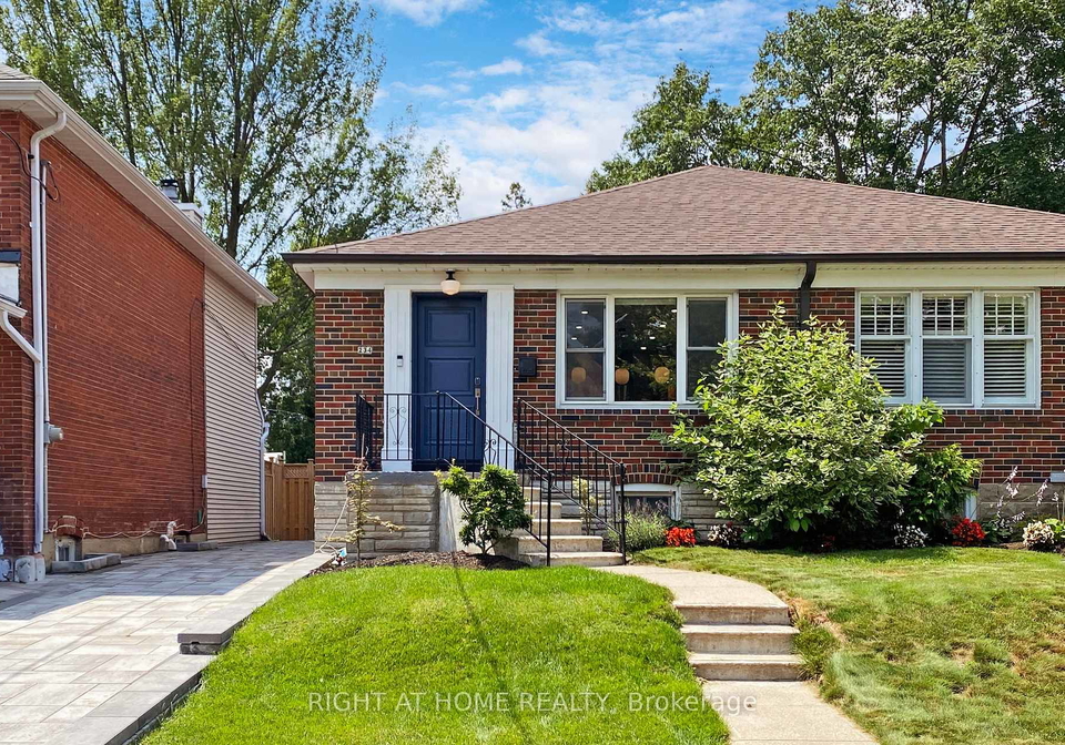 234-airdrie-road-east-york-ontario-c12810374