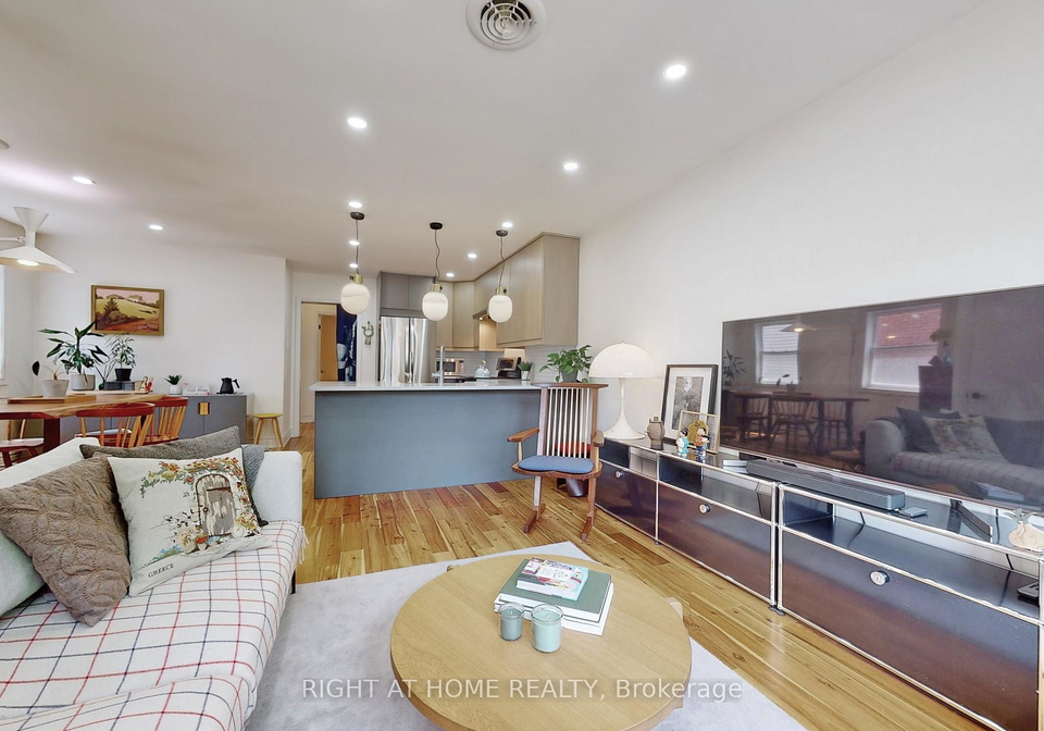 234-airdrie-road-east-york-ontario-c12810374