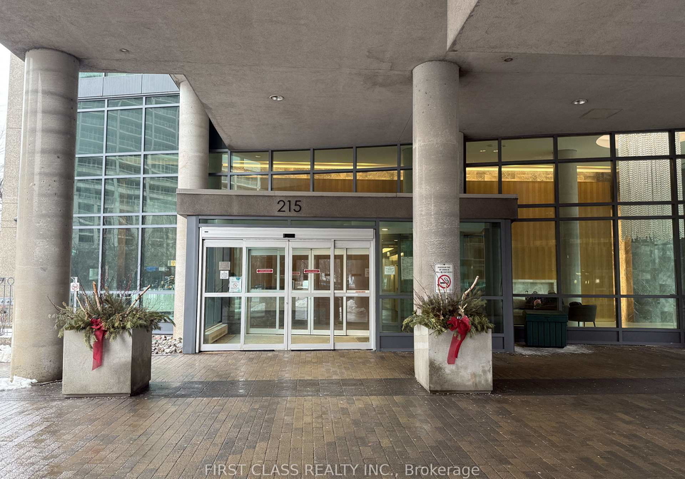 215-fort-york-boulevard-toronto-ontario-c12810398