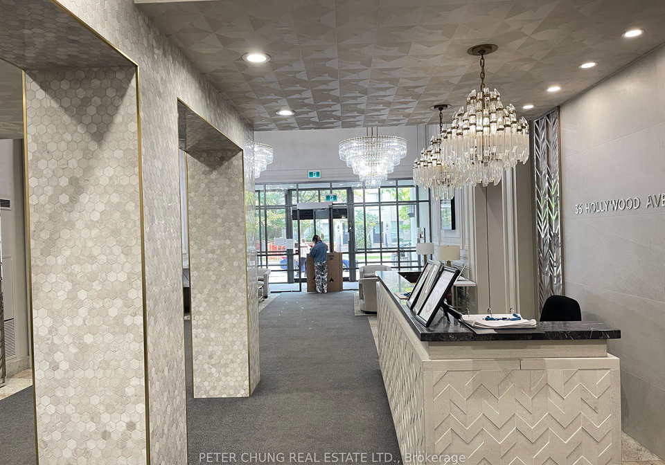 35-hollywood-avenue-north-york-ontario-c12810404