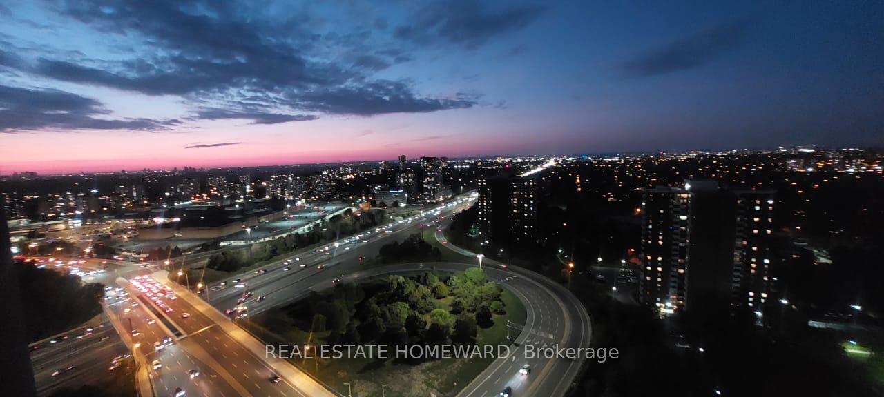 2015-sheppard-avenue-e-north-york-ontario-c12810420